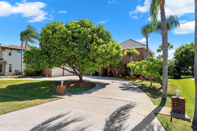 418 Lanternback Island Dr, Satellite Beach, FL 32937 - photo 6