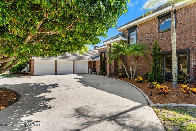 418 Lanternback Island Dr, Satellite Beach, FL 32937 - photo 7