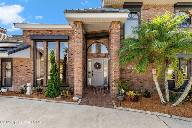 418 Lanternback Island Dr, Satellite Beach, FL 32937 - photo 9