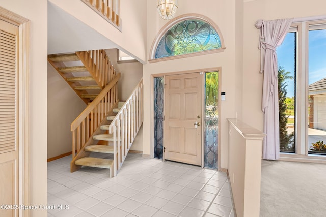 418 Lanternback Island Dr, Satellite Beach, FL 32937 - photo 11