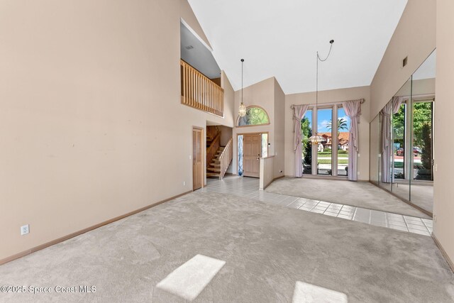 418 Lanternback Island Dr, Satellite Beach, FL 32937 - photo 23
