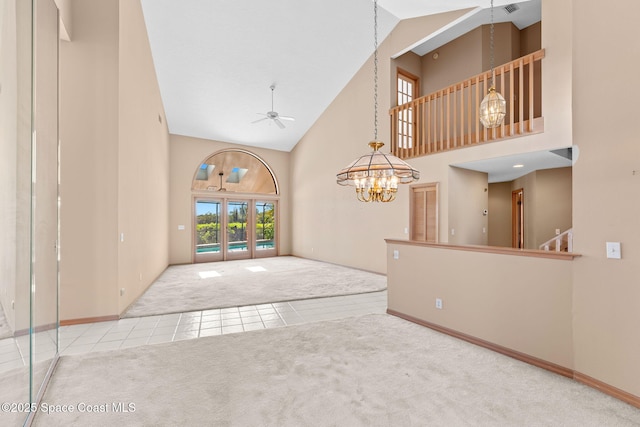 418 Lanternback Island Dr, Satellite Beach, FL 32937 - photo 22