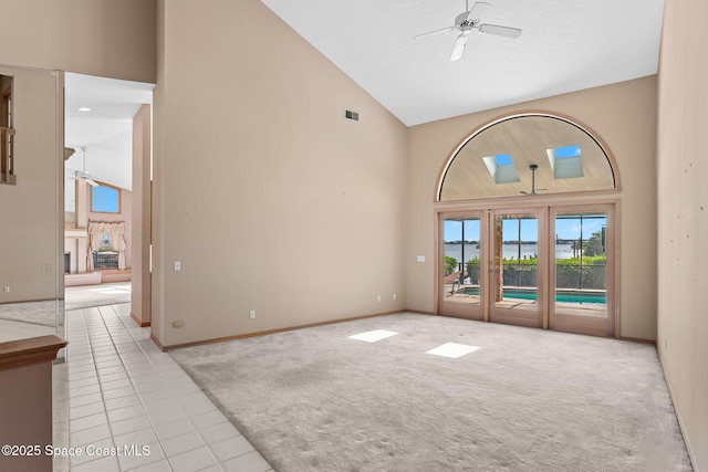 418 Lanternback Island Dr, Satellite Beach, FL 32937 - photo 12