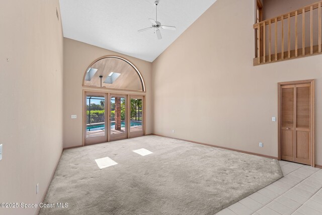 418 Lanternback Island Dr, Satellite Beach, FL 32937 - photo 21
