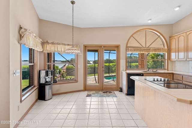 418 Lanternback Island Dr, Satellite Beach, FL 32937 - photo 16