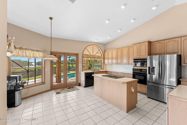 418 Lanternback Island Dr, Satellite Beach, FL 32937 - photo 14
