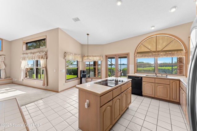 418 Lanternback Island Dr, Satellite Beach, FL 32937 - photo 13