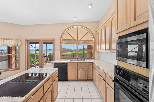 418 Lanternback Island Dr, Satellite Beach, FL 32937 - photo 15