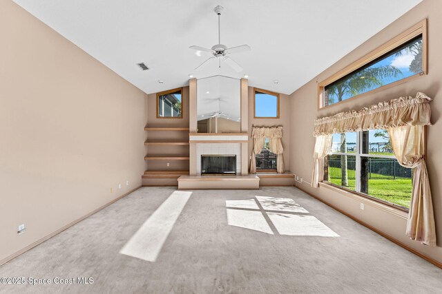 418 Lanternback Island Dr, Satellite Beach, FL 32937 - photo 19
