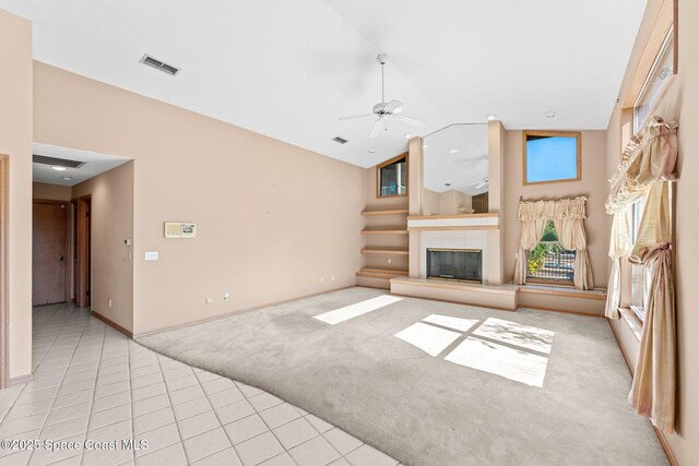 418 Lanternback Island Dr, Satellite Beach, FL 32937 - photo 20