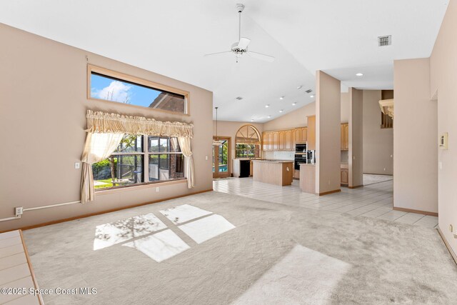 418 Lanternback Island Dr, Satellite Beach, FL 32937 - photo 17