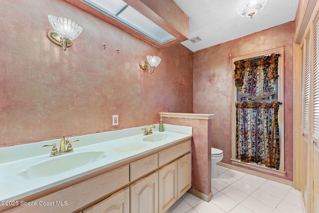 418 Lanternback Island Dr, Satellite Beach, FL 32937 - photo 45