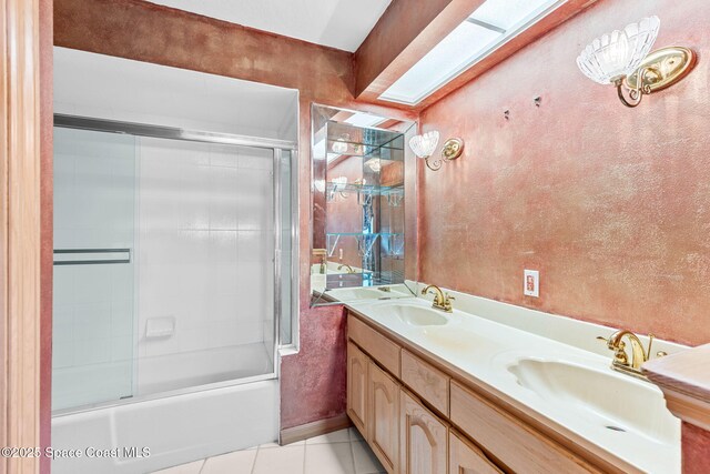 418 Lanternback Island Dr, Satellite Beach, FL 32937 - photo 46