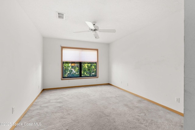 418 Lanternback Island Dr, Satellite Beach, FL 32937 - photo 44
