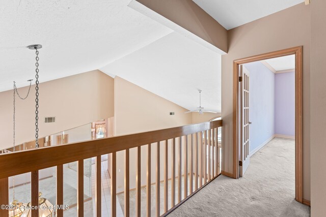 418 Lanternback Island Dr, Satellite Beach, FL 32937 - photo 24
