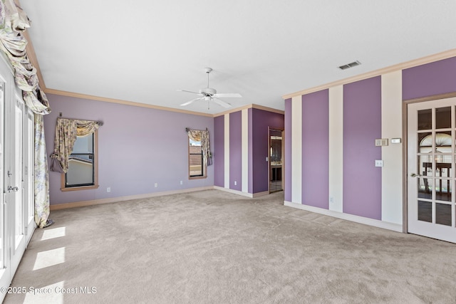 418 Lanternback Island Dr, Satellite Beach, FL 32937 - photo 31