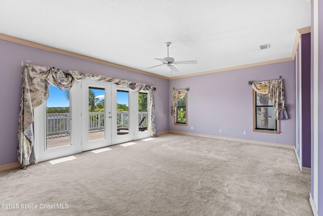 418 Lanternback Island Dr, Satellite Beach, FL 32937 - photo 26