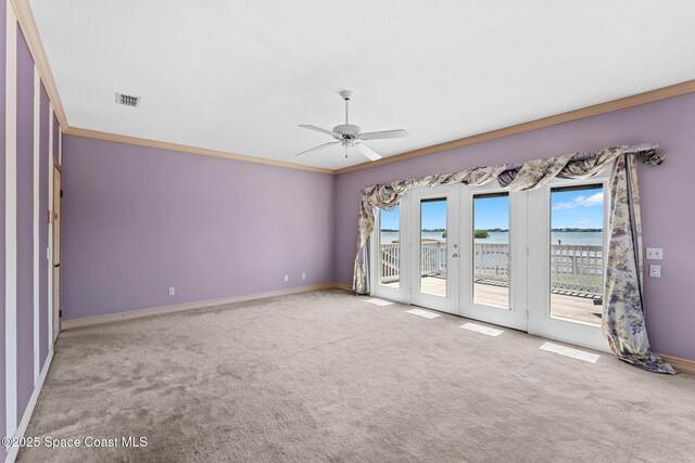 418 Lanternback Island Dr, Satellite Beach, FL 32937 - photo 30