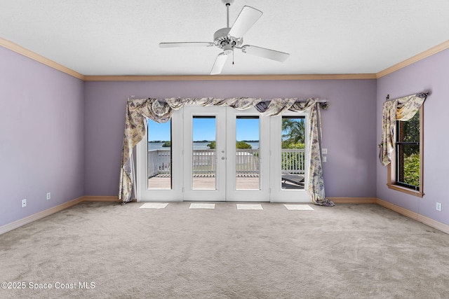 418 Lanternback Island Dr, Satellite Beach, FL 32937 - photo 27