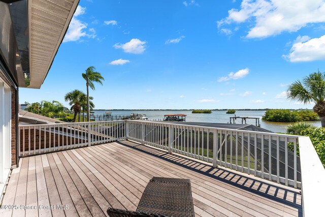 418 Lanternback Island Dr, Satellite Beach, FL 32937 - photo 28