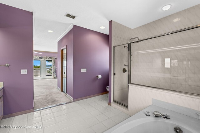 418 Lanternback Island Dr, Satellite Beach, FL 32937 - photo 33