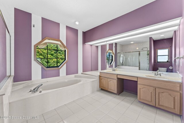 418 Lanternback Island Dr, Satellite Beach, FL 32937 - photo 32