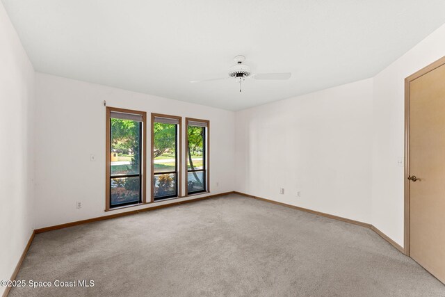 418 Lanternback Island Dr, Satellite Beach, FL 32937 - photo 36