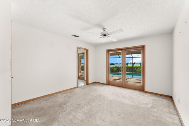 418 Lanternback Island Dr, Satellite Beach, FL 32937 - photo 38