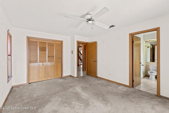 418 Lanternback Island Dr, Satellite Beach, FL 32937 - photo 39