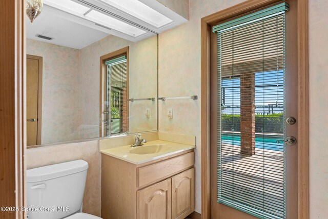 418 Lanternback Island Dr, Satellite Beach, FL 32937 - photo 40