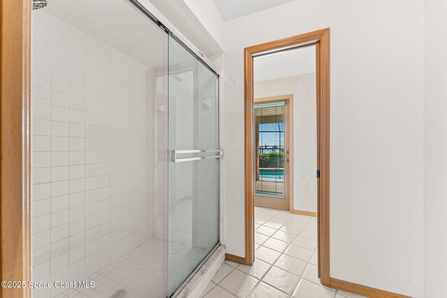418 Lanternback Island Dr, Satellite Beach, FL 32937 - photo 41