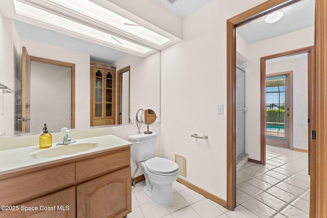 418 Lanternback Island Dr, Satellite Beach, FL 32937 - photo 42