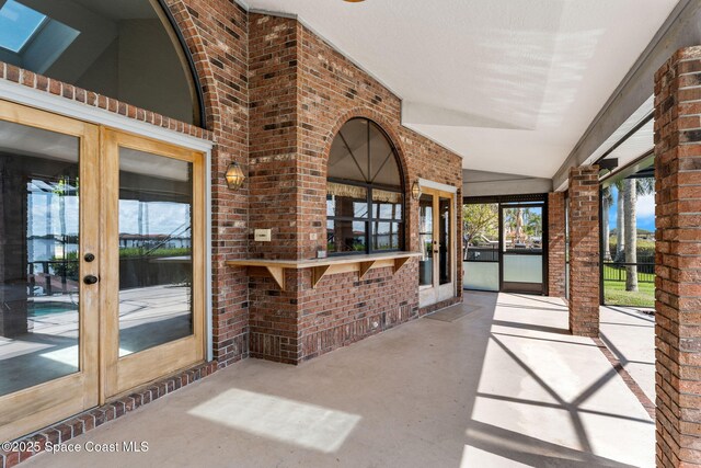 418 Lanternback Island Dr, Satellite Beach, FL 32937 - photo 50