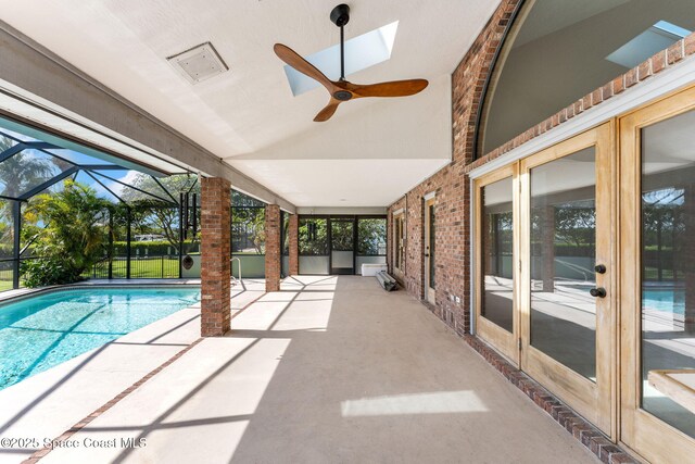 418 Lanternback Island Dr, Satellite Beach, FL 32937 - photo 51
