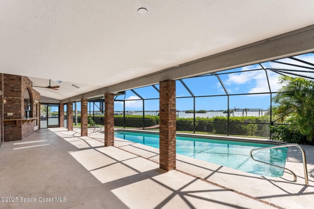 418 Lanternback Island Dr, Satellite Beach, FL 32937 - photo 48