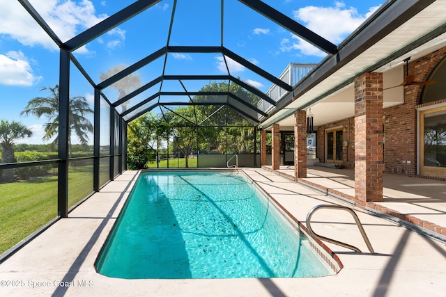 418 Lanternback Island Dr, Satellite Beach, FL 32937 - photo 53