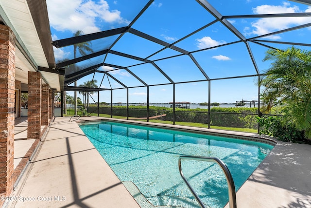 418 Lanternback Island Dr, Satellite Beach, FL 32937 - photo 49