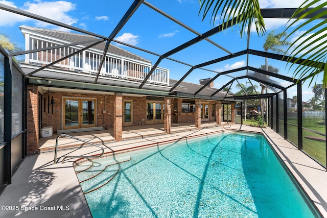 418 Lanternback Island Dr, Satellite Beach, FL 32937 - photo 2
