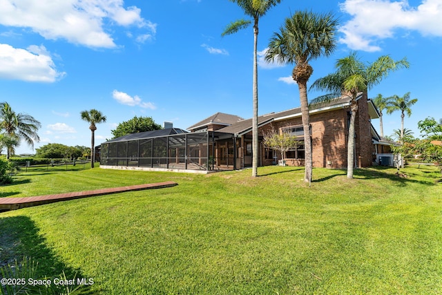 418 Lanternback Island Dr, Satellite Beach, FL 32937 - photo 58