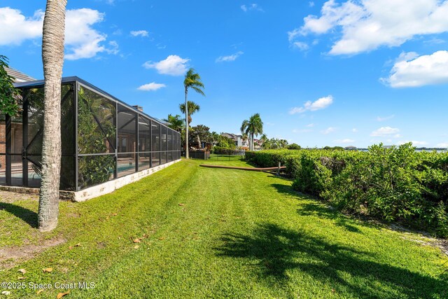 418 Lanternback Island Dr, Satellite Beach, FL 32937 - photo 59