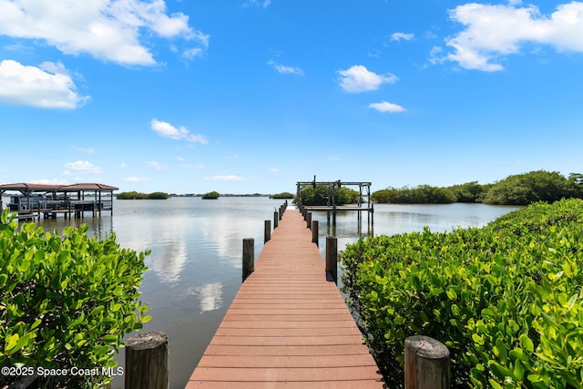 418 Lanternback Island Dr, Satellite Beach, FL 32937 - photo 3