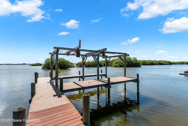 418 Lanternback Island Dr, Satellite Beach, FL 32937 - photo 56