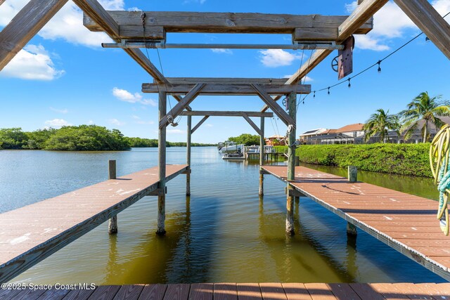 418 Lanternback Island Dr, Satellite Beach, FL 32937 - photo 57