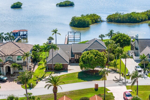 418 Lanternback Island Dr, Satellite Beach, FL 32937 - photo 5