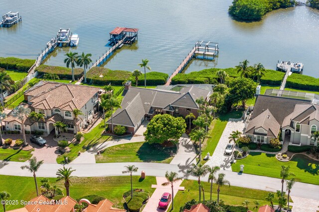 418 Lanternback Island Dr, Satellite Beach, FL 32937 - photo 61
