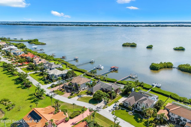 418 Lanternback Island Dr, Satellite Beach, FL 32937 - photo 62