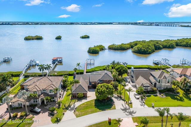 418 Lanternback Island Dr, Satellite Beach, FL 32937 - photo 1
