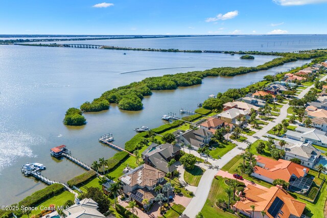 418 Lanternback Island Dr, Satellite Beach, FL 32937 - photo 63