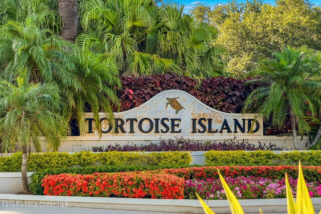 418 Lanternback Island Dr, Satellite Beach, FL 32937 - photo 4