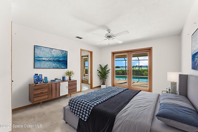 418 Lanternback Island Dr, Satellite Beach, FL 32937 - photo 37